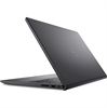 Laptop Dell Inspiron 15 3511 i5 (P112F001BBL)